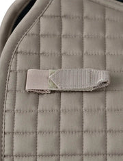 WeatherBeeta Dressage saddle pads WeatherBeeta Prime Air-Tec Dressage Saddle Pad WeatherBeeta Prime Air-Tec Dressage Saddle Pad