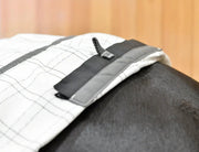 WeatherBeeta ComFiTec Cotton Liner by WeatherBeeta