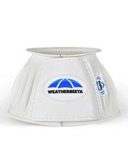 WeatherBeeta Bell boots WeatherBeeta Tough-Tec Prime Rubber Bell Boots WeatherBeeta Tough-Tec Prime Rubber Bell Boots