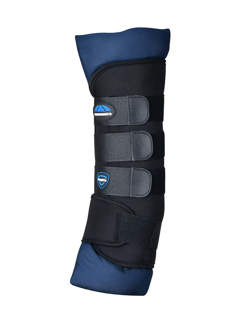 WeatherBeeta Wraps WeatherBeeta Tough-Tec Stable Boot Wraps WeatherBeeta Tough-Tec Stable Boot Wraps