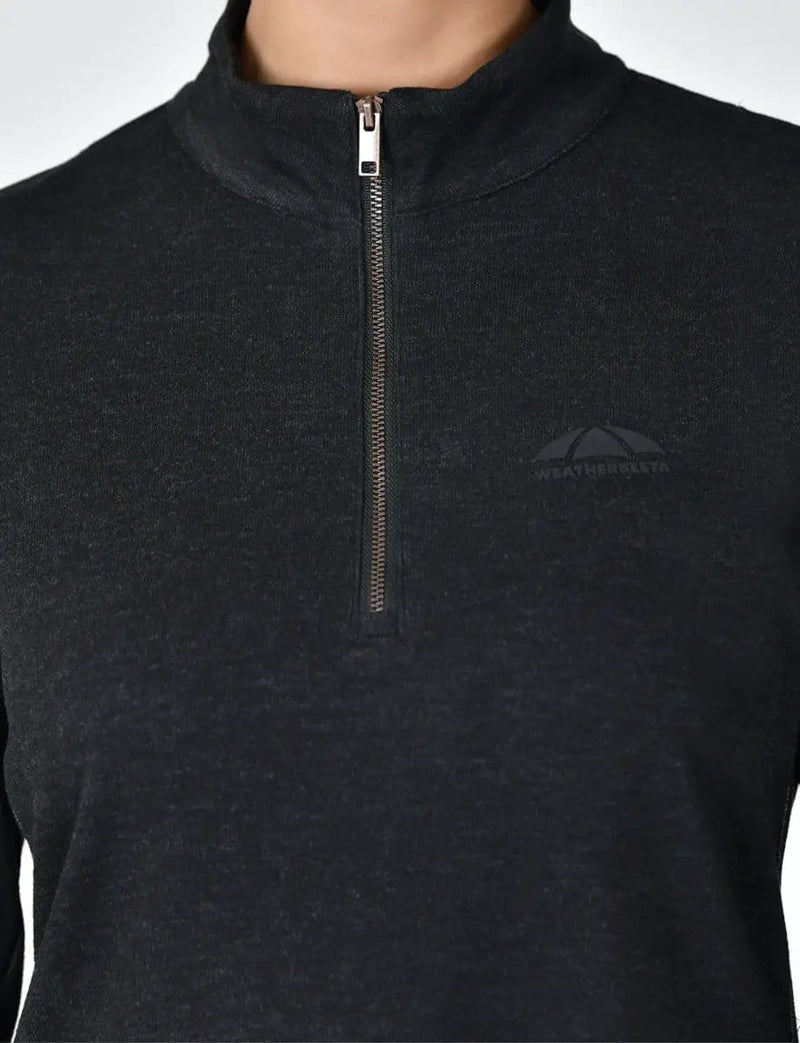 WeatherBeeta Long sleeve tops WeatherBeeta London Layer Long Sleeve Top WeatherBeeta London Layer Long Sleeve Top