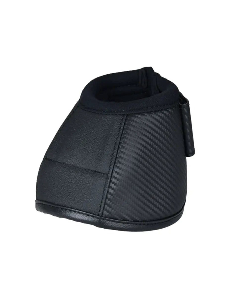 WeatherBeeta Bell boots WeatherBeeta Tough-Tec Anatomical Bell Boots WeatherBeeta Tough-Tec Anatomical Bell Boots