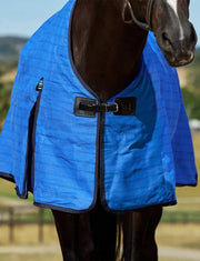 WeatherBeeta Lined Canvas by WeatherBeeta