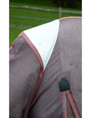 WeatherBeeta ComFiTec Ripshield Plus Combo Neck by WeatherBeeta