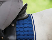 WeatherBeeta Dressage saddle pads WeatherBeeta Prime Competitor Dressage Saddle Pad WeatherBeeta Prime Competitor Dressage Saddle Pad