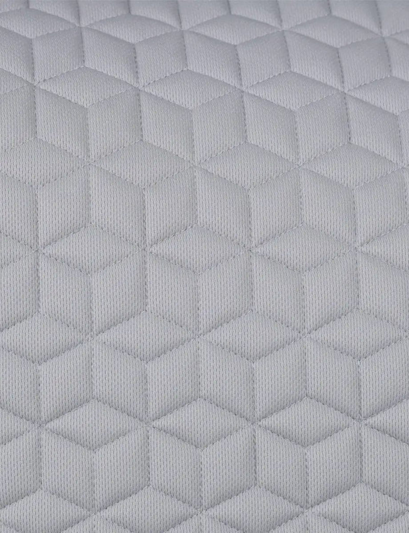 WeatherBeeta All purpose saddle pads WeatherBeeta Suede Elite Air-Tec All Purpose Saddle Pad WeatherBeeta Suede Elite Air-Tec All Purpose Saddle Pad