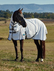 WeatherBeeta Combos WeatherBeeta Hybrid Sheet Combo WeatherBeeta Hybrid Sheet Combo
