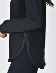 WeatherBeeta Long sleeve tops WeatherBeeta London Layer Long Sleeve Top WeatherBeeta London Layer Long Sleeve Top