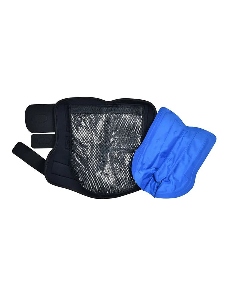 WeatherBeeta Wraps WeatherBeeta Therapy-Tec II Ultra Cool Ice Boots WeatherBeeta Therapy-Tec II Ultra Cool Ice Boots
