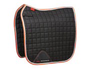 WeatherBeeta Therapy-Tec Dressage Saddle Pad by WeatherBeeta