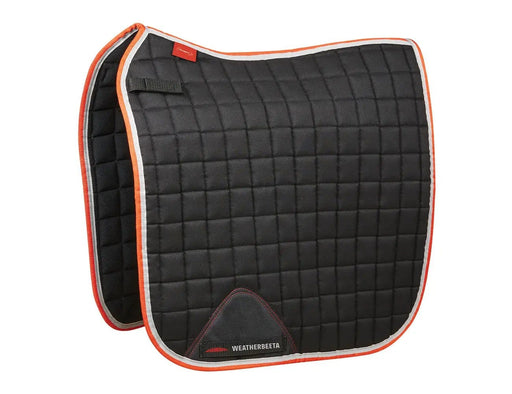 WeatherBeeta Clearance WeatherBeeta Therapy-Tec Dressage Saddle Pad WeatherBeeta Therapy-Tec Dressage Saddle Pad