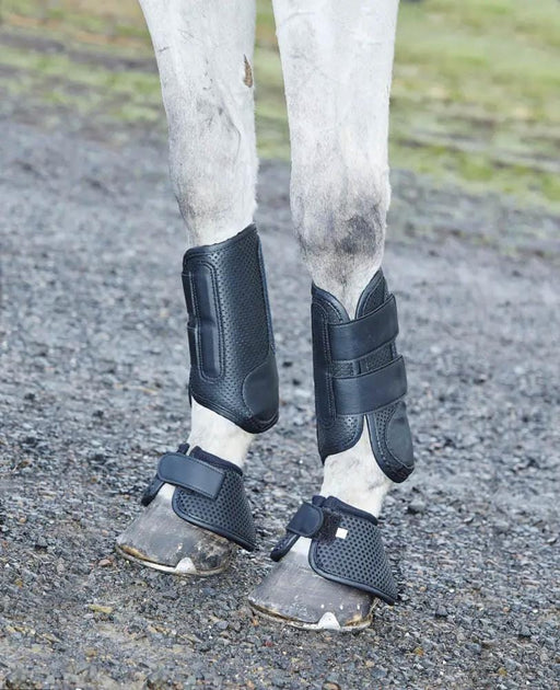WeatherBeeta Clearance WeatherBeeta Bell Boots WeatherBeeta Bell Boots