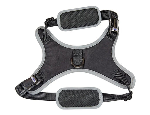 WeatherBeeta Clearance WeatherBeeta Elegance Dog Harness WeatherBeeta Elegance Dog Harness