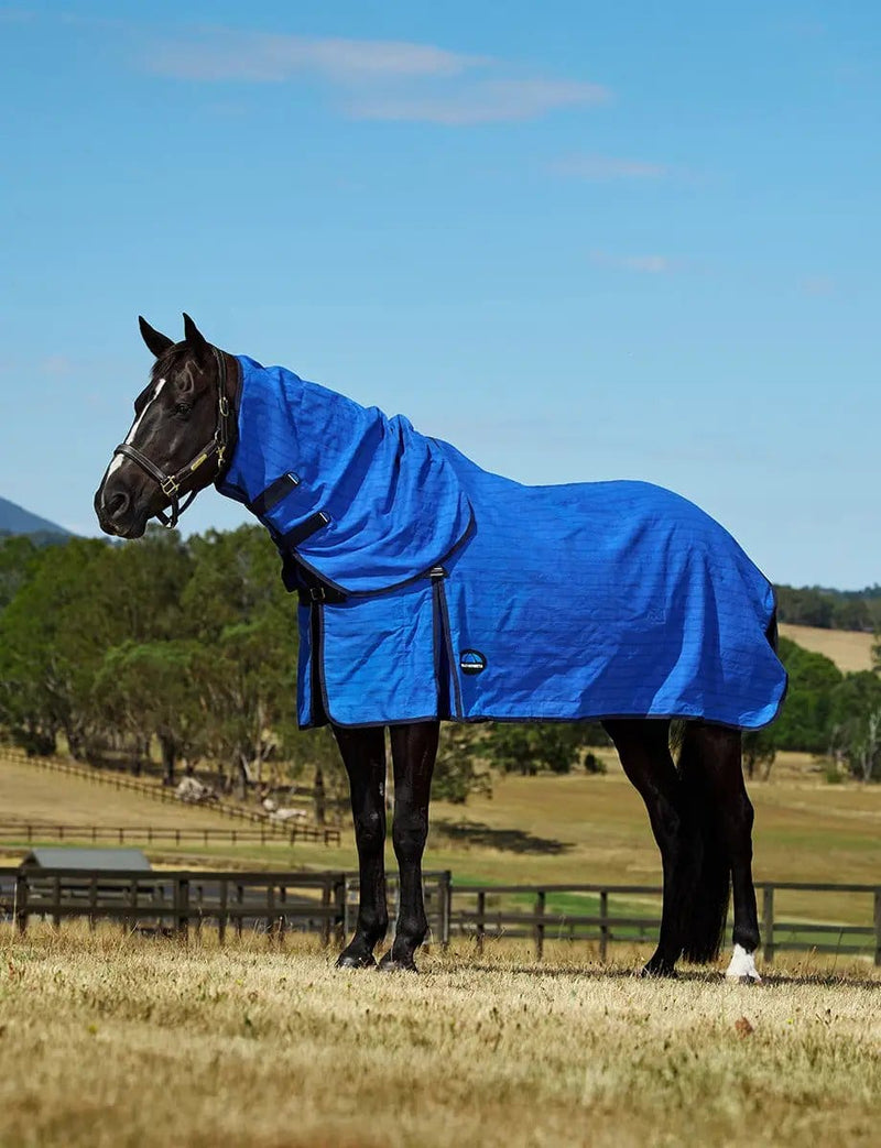 WeatherBeeta Combos medium WeatherBeeta Lined Canvas Combo WeatherBeeta Lined Canvas Combo