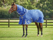 WeatherBeeta Clearance WeatherBeeta ComFiTec Premier Free II Detach-A-Neck Lite WeatherBeeta ComFiTec Premier Free II Detach-A-Neck Lite