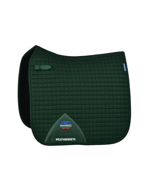 WeatherBeeta Dressage saddle pads WeatherBeeta Prime Air-Tec Dressage Saddle Pad WeatherBeeta Prime Air-Tec Dressage Saddle Pad