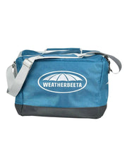 WeatherBeeta Conquest Cooler Bag by WeatherBeeta