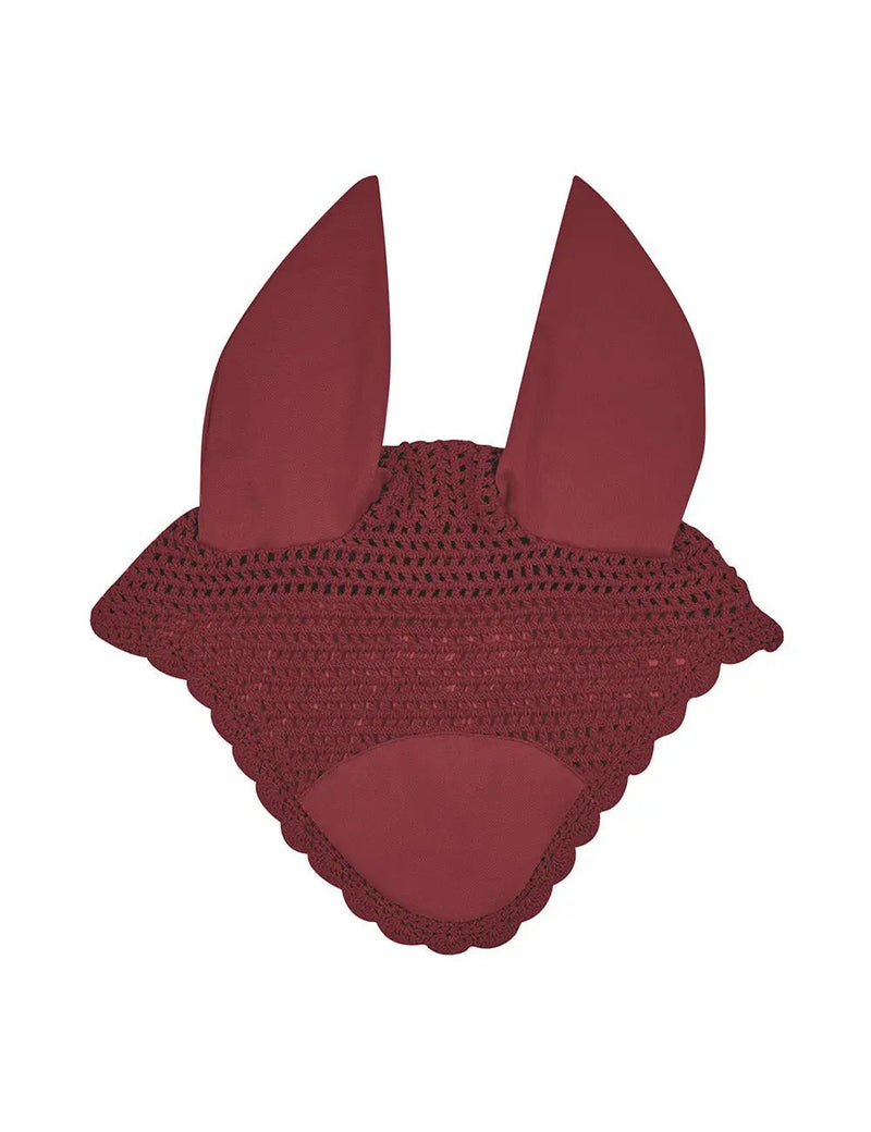 WeatherBeeta Clearance WeatherBeeta Prime Ear Bonnet WeatherBeeta Prime Ear Bonnet