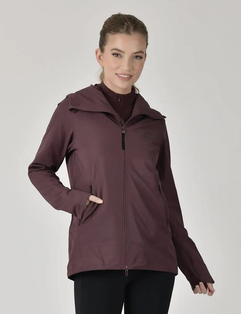 WeatherBeeta Jackets WeatherBeeta Abrasion Proof Stretch Riding Jacket WeatherBeeta Abrasion Proof Stretch Riding Jacket
