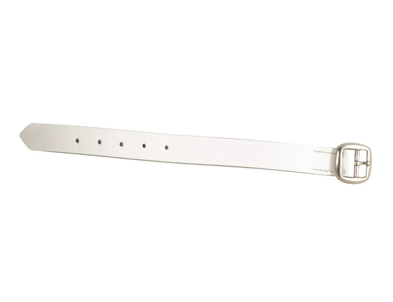 WeatherBeeta Front Chest Straps by WeatherBeeta