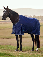 WeatherBeeta ComFiTec Prelim Turnout 220G by WeatherBeeta