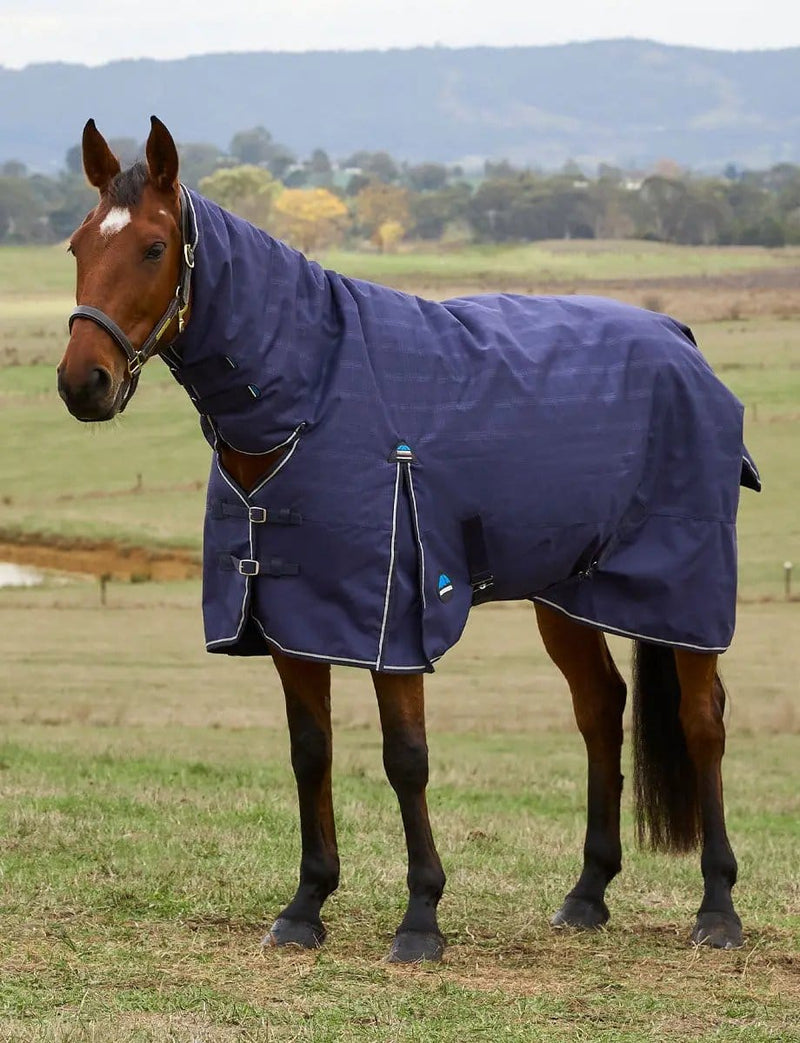 WeatherBeeta Combos medium WeatherBeeta ComFiTec Prelim Turnout Combo 220G WeatherBeeta ComFiTec Prelim Turnout Combo 220G