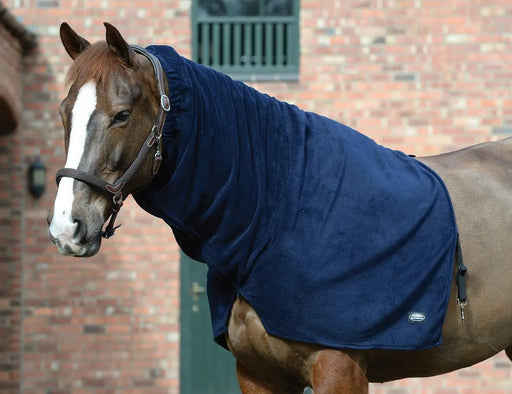 WeatherBeeta Neck rugs WeatherBeeta Cosy Fleece Neck Rug WeatherBeeta Cosy Fleece Neck Rug
