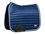 WeatherBeeta Dressage saddle pads WeatherBeeta Prime Competitor Dressage Saddle Pad WeatherBeeta Prime Competitor Dressage Saddle Pad