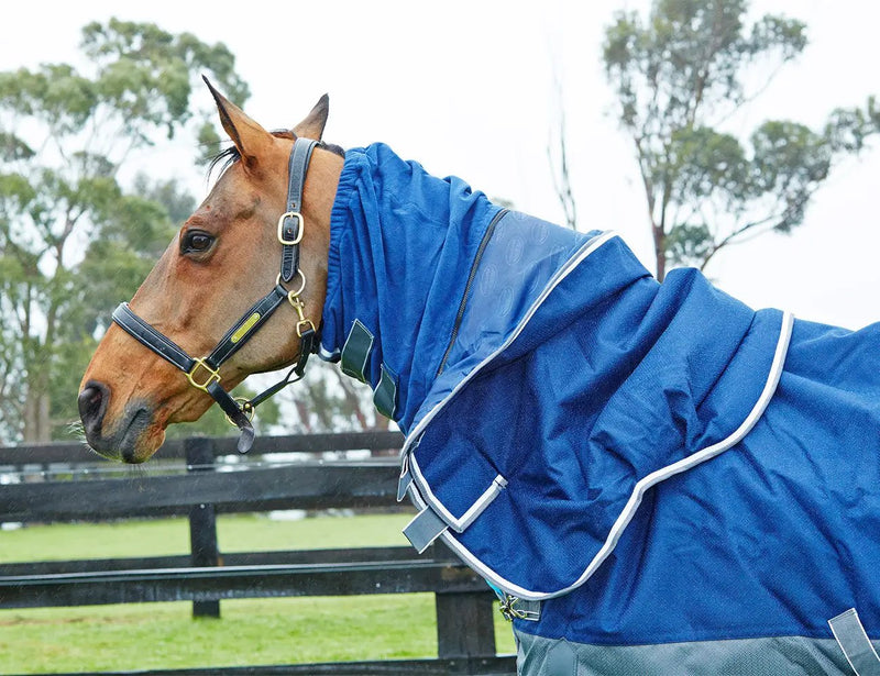 WeatherBeeta Replacement Snug Fit by WeatherBeeta