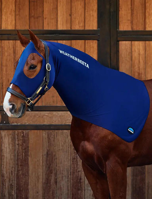 WeatherBeeta Skinny rugs WeatherBeeta Stretch Hood WeatherBeeta Stretch Hood