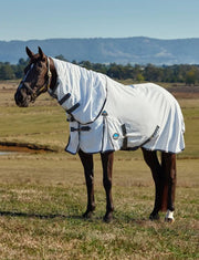 WeatherBeeta Combos WeatherBeeta Hybrid Sheet Combo WeatherBeeta Hybrid Sheet Combo