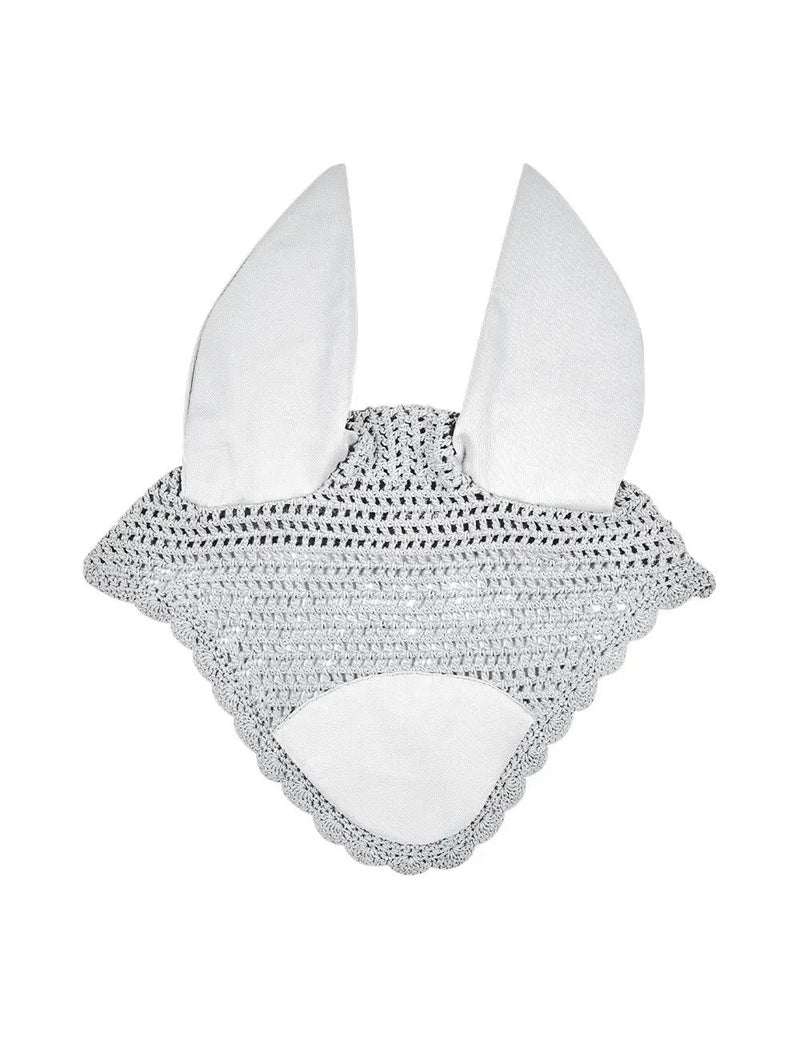 WeatherBeeta Clearance WeatherBeeta Prime Ear Bonnet WeatherBeeta Prime Ear Bonnet