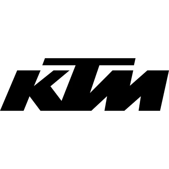 Motor Morgue Vehicle Parts 90608299400 90608299400 | Action Outdoors NZ