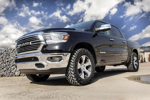 2 Inch Leveling Kit Ram 1500 2WD/4WD (2019-2026) – view 2