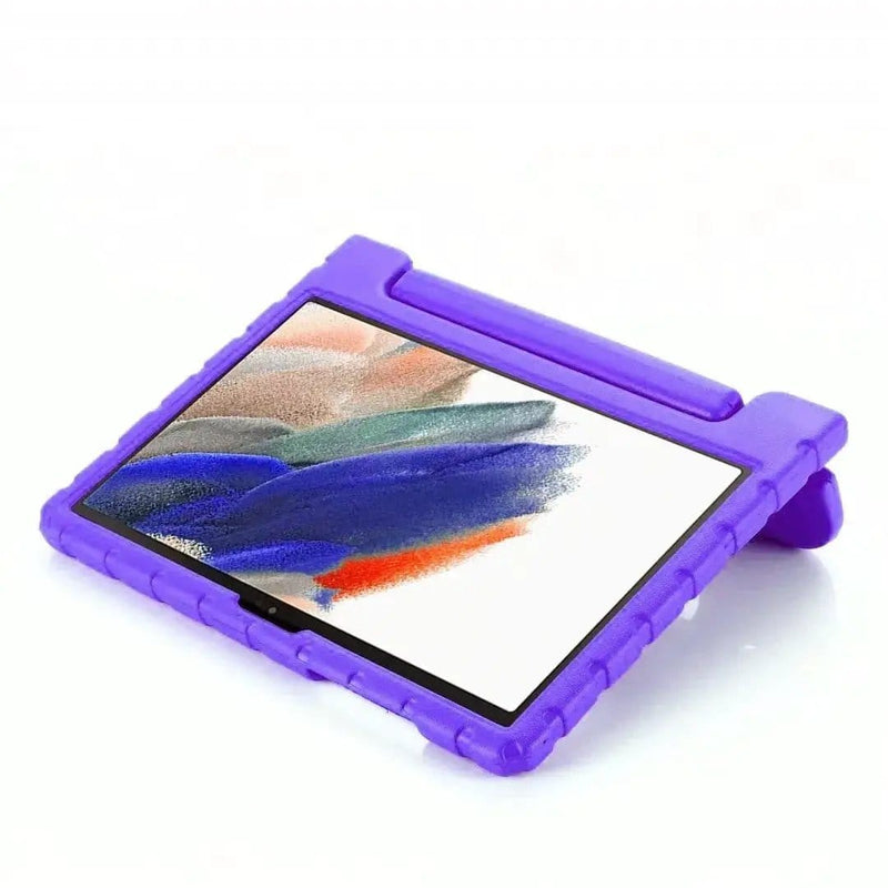salelink.co.nz Unbranded Samsung TAB A11+ 11inch EVA Case Cover Samsung TAB A11+ 11inch EVA Case Cover | Action Outdoors NZ