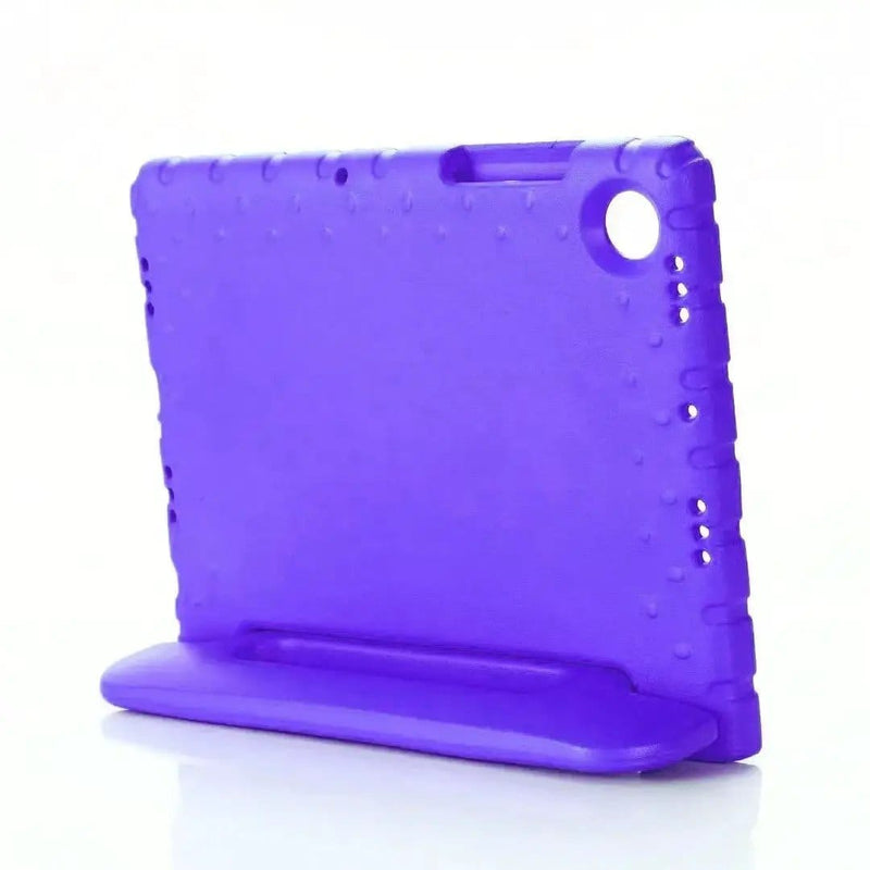 salelink.co.nz Unbranded Samsung TAB A11+ 11inch EVA Case Cover Samsung TAB A11+ 11inch EVA Case Cover | Action Outdoors NZ