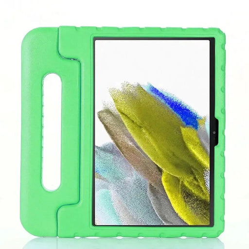Samsung TAB A11+ 11inch EVA Case Cover X230 X236 - Green – view 1