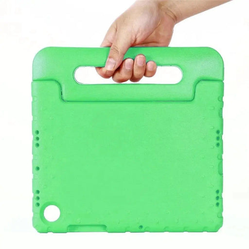 Samsung TAB A11+ 11inch EVA Case Cover X230 X236 - Green – view 2