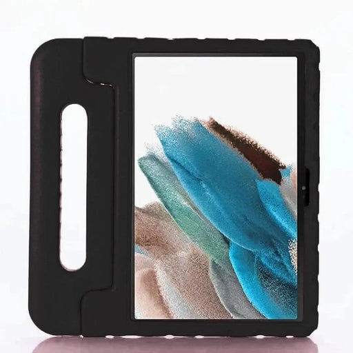 Samsung TAB A11+ 11inch EVA Case Cover X230 X236 - Black – view 1