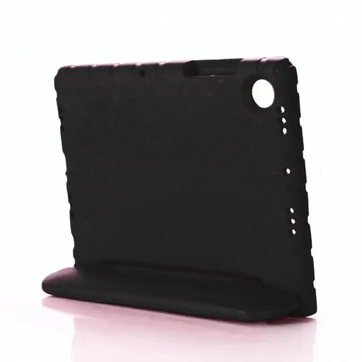 Samsung TAB A11+ 11inch EVA Case Cover X230 X236 - Black – view 2