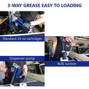 salelink.co.nz salelink.co.nz Grease Gun Grease Gun | Action Outdoors NZ