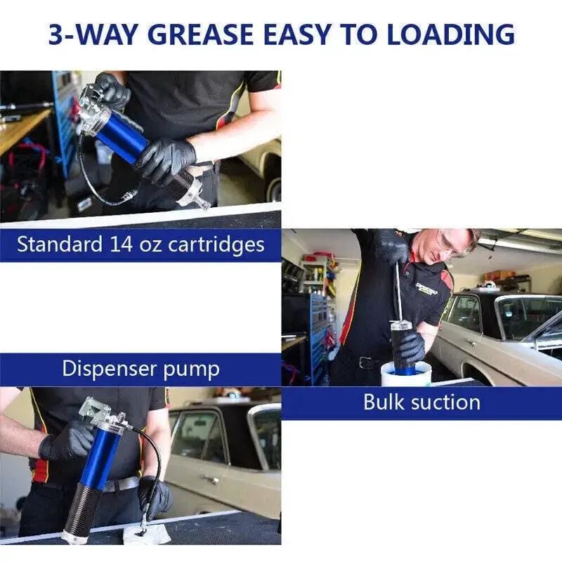 salelink.co.nz salelink.co.nz Grease Gun Grease Gun | Action Outdoors NZ