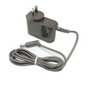 Replacement Battery Charger Adapter For Dyson V8 V7 V6 DC62 Vacuum Cleaner – view 3