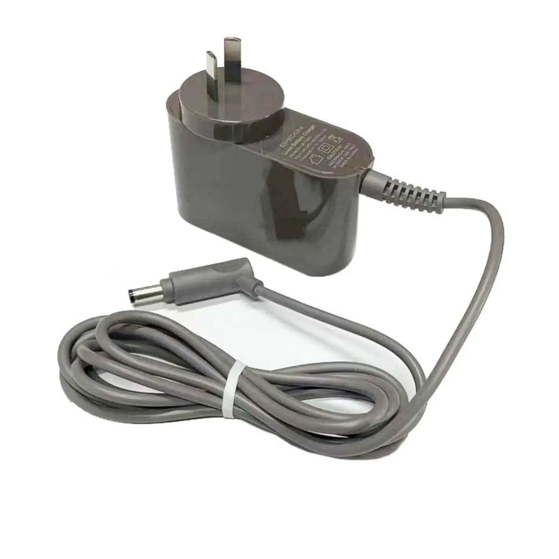 Replacement Battery Charger Adapter For Dyson V8 V7 V6 DC62 Vacuum Cleaner – view 3