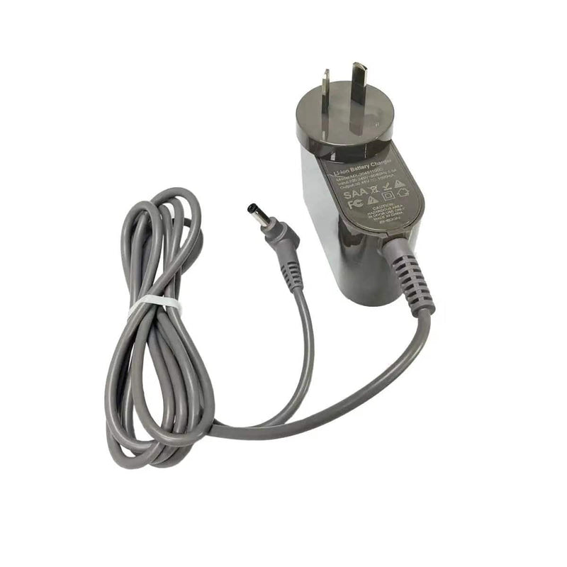 Replacement Battery Charger Adapter For Dyson V8 V7 V6 DC62 Vacuum Cleaner – view 4