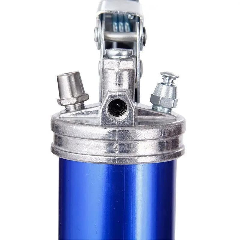 salelink.co.nz salelink.co.nz Grease Gun Grease Gun | Action Outdoors NZ