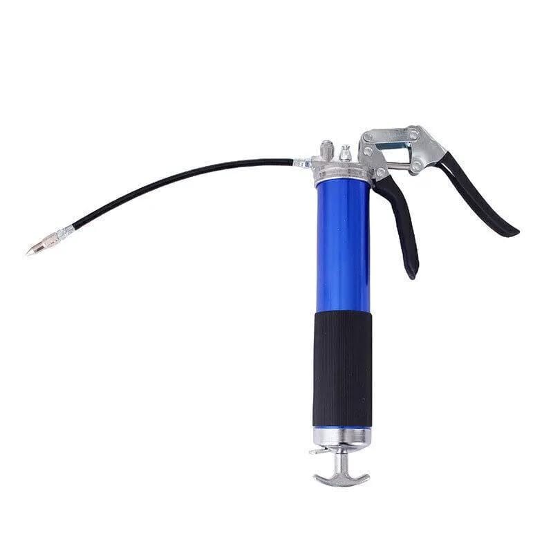 salelink.co.nz salelink.co.nz Grease Gun Grease Gun | Action Outdoors NZ