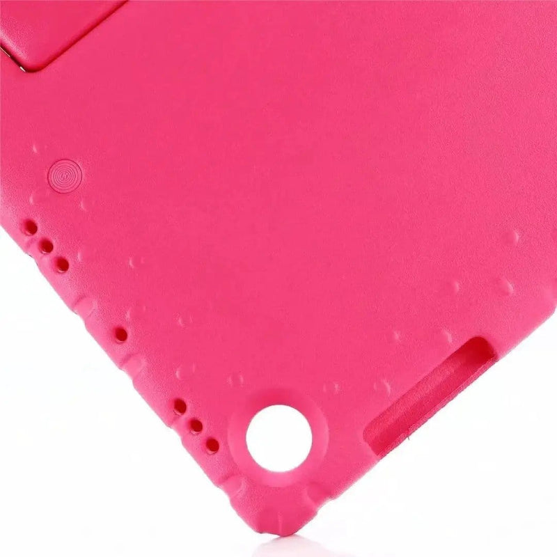 salelink.co.nz Unbranded Samsung TAB A11+ 11inch Case Cover Samsung TAB A11+ 11inch Case Cover | Action Outdoors NZ