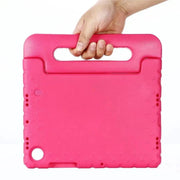 salelink.co.nz Unbranded Samsung TAB A11+ 11inch Case Cover Samsung TAB A11+ 11inch Case Cover | Action Outdoors NZ