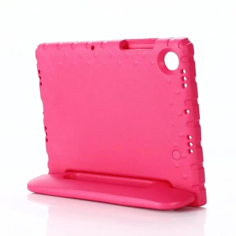 salelink.co.nz Unbranded Samsung TAB A11+ 11inch Case Cover Samsung TAB A11+ 11inch Case Cover | Action Outdoors NZ